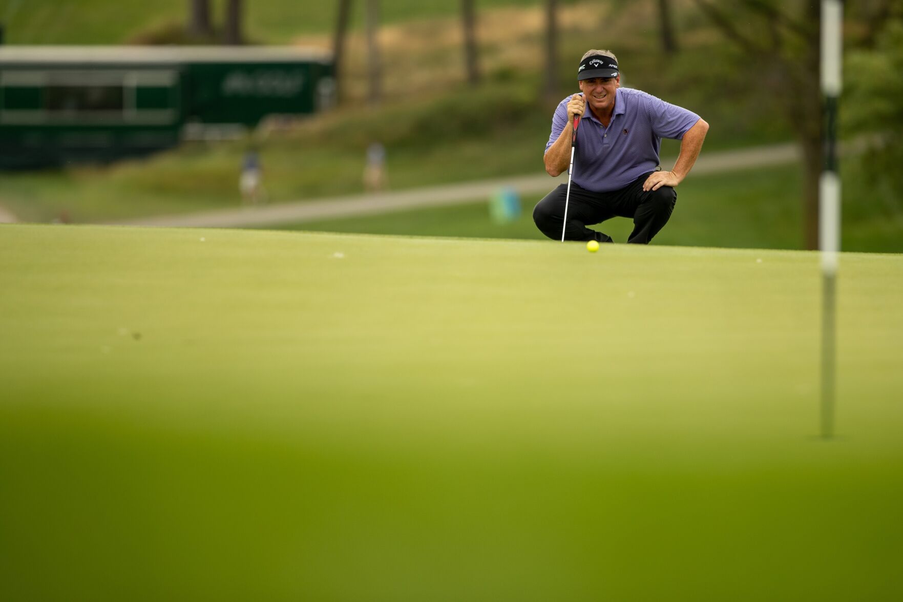 070921-owh-spo-senioropen-ar06